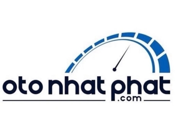 Bí Quyết Sửa Chữa Và Chăm Sóc Ô Tô Hiệu Quả Tại Garage Nhất Phát