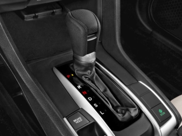 HỘP SỐ CVT CÓ BỀN KHÔNG? NHỮNG LƯU Ý SỬ DỤNG GIÚP KÉO DÀI TUỔI THỌ