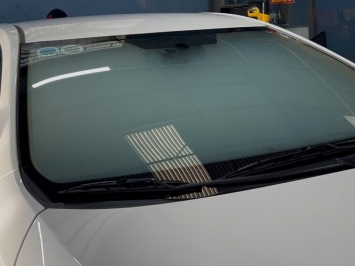 Xông Tinh Dầu Ô Tô – Biến Không Gian Xe Thành Spa Di Động Tại Garage Nhất Phát